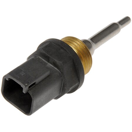 Dorman - Hd Solutions Temp Sensor 904-7044